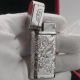 Upgraded Copy Cartier Silver Dragon Design Lighter (4)_th.jpg